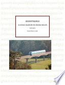 DIVERTISOPAS