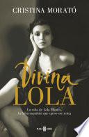 Divina Lola