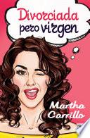 Divorciada pero virgen