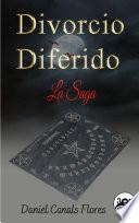 Divorcio Diferido