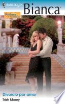 Divorcio por amor