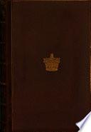Dizionario militare, etc