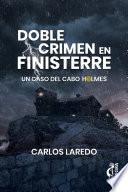 Doble crimen en Finisterre