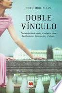 Doble vínculo