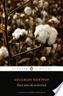 Doce Anos de Esclavitud / Twelve Years a Slave