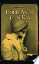 Doce años y un día