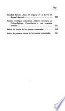 Doce comentarios a la poesía de Manuel Machado