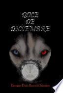 Doce de diciembre