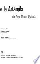 Doce historias de la Artámila