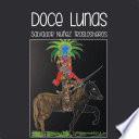 Doce Lunas