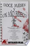 Doce Meses y Un Año Bisiesto