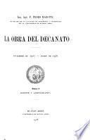 Docente y administrativa