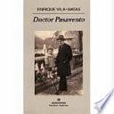 Doctor Pasavento