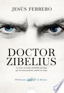 Doctor Zibelius