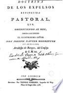 Doctrina de los expulsos extinguida