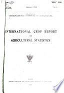 Documentary Leaflets