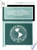 Documentos Fundamentales Convencion Sobre El Instituto Interamericano de Cooperacion Para la Agricultura Reglamentos de la Junta Interamericana de Agricultura, Del Comite Ejecutivo, Y de la Direccion General