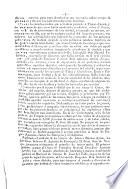 Documentos historicos del Peru en las epocas del coloniaje despues de la conquista y de la independencia hasta la presente