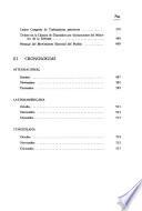 Documentos