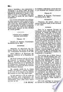 Documentos para la historia de la guerra nacional contra los filibusteros en Nicaragua