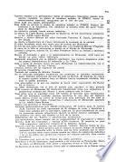 Documentos para la historia de un gobierno
