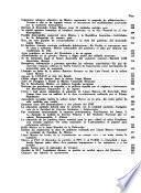 Documentos para la historia de un gobierno