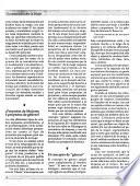 Documentos sobre la mujer