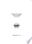 Documents