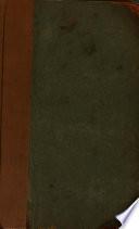 Documents of the Assembly of the State of New York