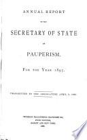 Documents of the Assembly of the State of New York