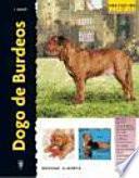 Dogo de Burdeos