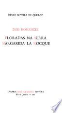 Dois romances