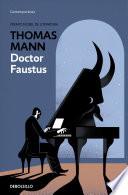 Doktor Faustus / Doctor Faustus