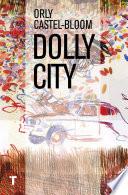 Dolly City