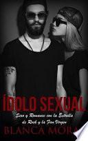 dolo Sexual