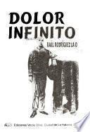 Dolor infinito