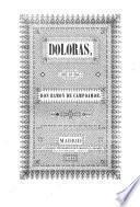 Doloras