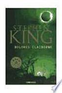 Dolores Claiborne