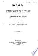 Dolores