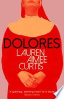 Dolores