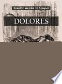 Dolores