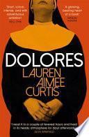 Dolores