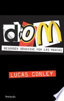 DOM