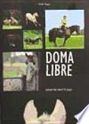 Doma libre