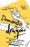 Domando al dragón