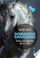 Domando Emociones