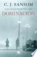 Dominación