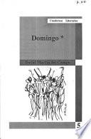 Domingo