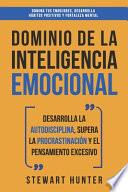 Dominio de la Inteligencia Emocional