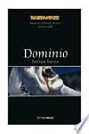 Dominio